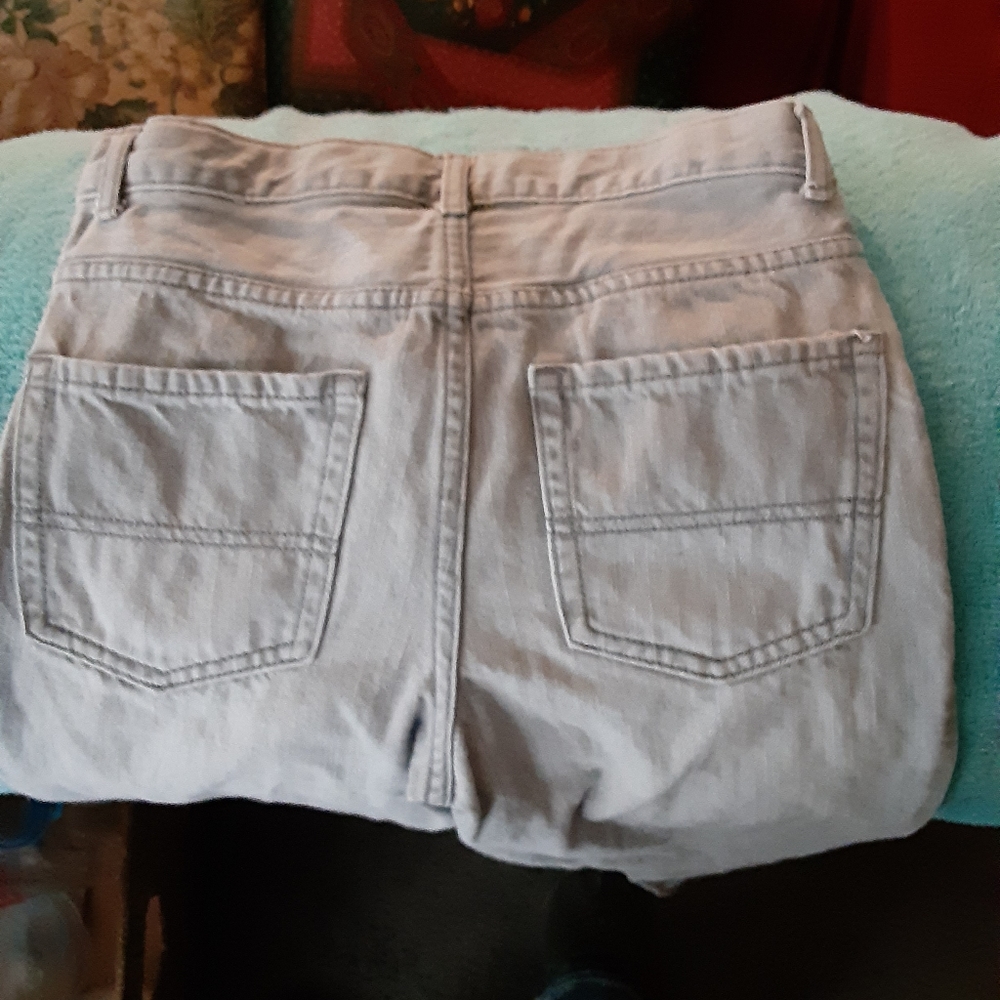 Kids children's place skinny jeans